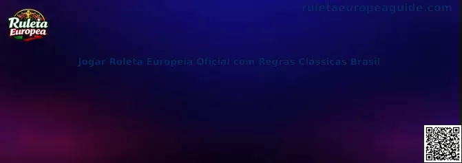 Ruleta Europea con crupier en vivo