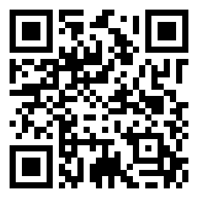 Código QR de Ruleta Europea
